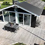 251-harboore-neerlandiavej-230