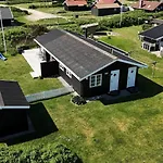 251-harboore-neerlandiavej-230 Vakantiehuis *