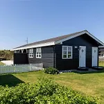 Vakantiehuis 251-harboore-neerlandiavej-230