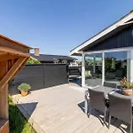 251-harboore-neerlandiavej-230