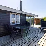 Vakantiehuis 251-harboore-neerlandiavej-230