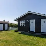 251-harboore-neerlandiavej-230 Harboør