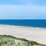 251-harboore-neerlandiavej-230 Vakantiehuis