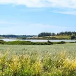 251-harboore-neerlandiavej-230