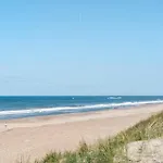 Vakantiehuis 251-harboore-neerlandiavej-230 Harboør