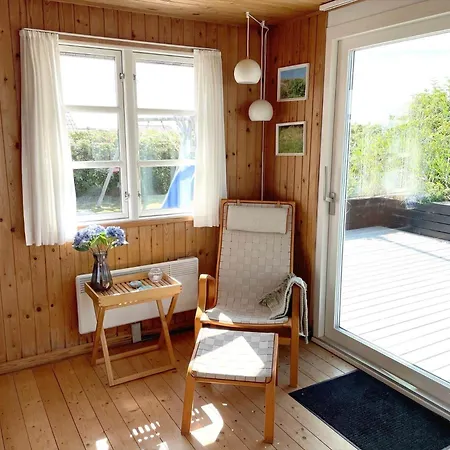 251-harboore-neerlandiavej-230