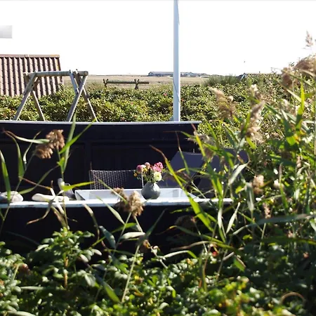 펜션 251-harboore-neerlandiavej-230