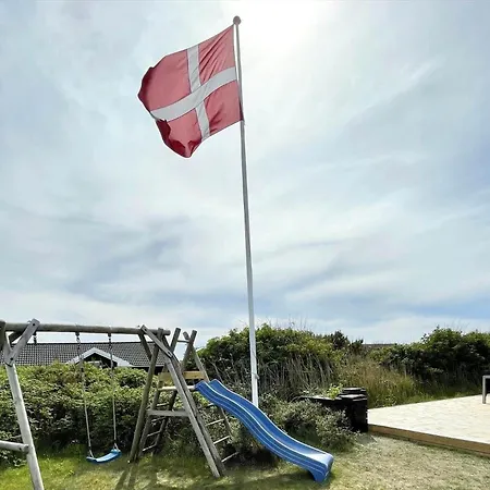 251-harboore-neerlandiavej-230 Harboør