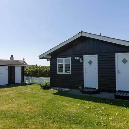 251-harboore-neerlandiavej-230 Harboør